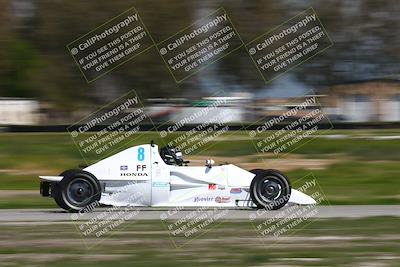 media/Mar-17-2024-CalClub SCCA (Sun) [[2f3b858f88]]/Group 4/Race/